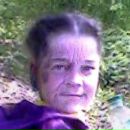 Анастасія Бєлова фотография #28 (источник - https://vk.com/id137456342)