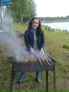 Іра Приліпко фотография #37 (источник - https://vk.com/id62288764)
