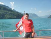 Вова Бісюк фотография #36 (источник - https://vk.com/id87726242)