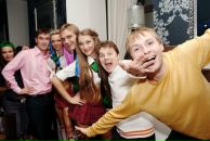 Фотография Nemtsov Maks