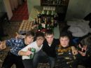 Фотография Назейкина Ивана