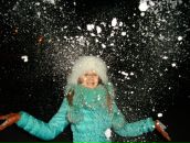 Зінуля Давидюк фотография #36 (источник - https://vk.com/id80303511)