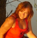 Фотография Павлоцкой Яны