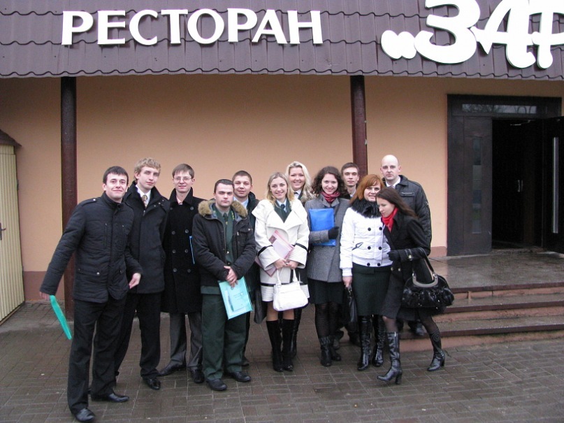 Сергей Атрощенко фотография #15