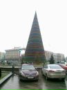 Іван Панас фотография #32 (источник - https://vk.com/id165649014)