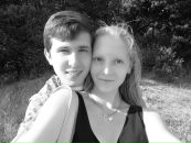 Борис Косицын фотография #3 (источник - https://vk.com/id3621068)