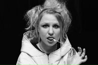 Фотография Чайка Валера