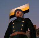 Никитій Зносиловъ фотография #7 (источник - https://vk.com/id15434220)