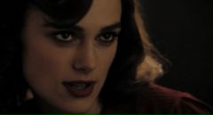 Фотография Баранниковой Галины