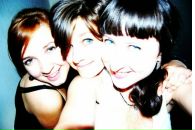 Фотография Медведевой Ксении