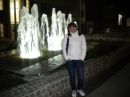 Надюха Сивків фотография #28 (источник - https://vk.com/id116110438)
