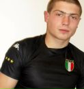Стівен Патрік фотография #18 (источник - https://vk.com/id154250615)