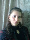Надія Мельничук фотография #18 (источник - https://vk.com/id155149991)