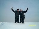 Кіріл Корея фотография #24 (источник - https://vk.com/id162046600)