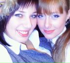 Іра Павлів фотография #17 (источник - https://vk.com/id16435177)