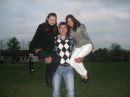 Сергій Горлінській фотография #30 (источник - https://vk.com/id151255365)