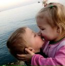 Варя Аніна фотография #3 (источник - https://vk.com/id134138042)