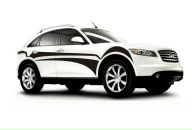 Фотография Шуванова Максима