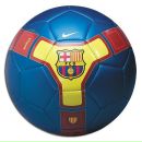 Віталік Паранчук фотография #18 (источник - https://vk.com/id100180235)