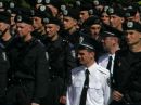 Александр Горпиніч фотография #48 (источник - https://vk.com/id132695068)