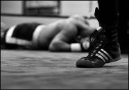 Богдан Чуліпа фотография #48 (источник - https://vk.com/id57099074)