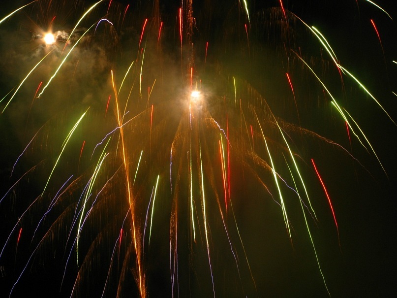 Александр Пупышев фотография #4