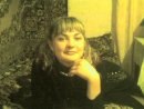 Інна Магаляс фотография #14 (источник - https://vk.com/id162658944)