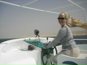 Фотография Коноваловой Нины