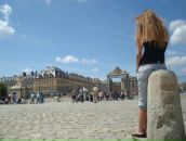 Іннеса Блаженко фотография #14 (источник - https://vk.com/id73223784)