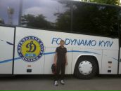 Роман Кубірка фотография #6 (источник - https://vk.com/id98684813)