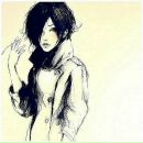 Леся Колісніченко фотография #43 (источник - https://vk.com/id14086049)