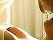 Ігор Машталір фотография #7 (источник - https://vk.com/id61749331)