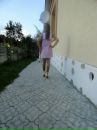 Вероніка Дерик фотография #27 (источник - https://vk.com/id72382431)