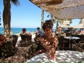 Фотография Медведевой Виктории