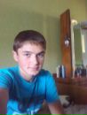 Владік Кравченко фотография #1