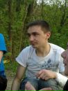Іван Ліщук фотография #10 (источник - https://vk.com/id137239514)
