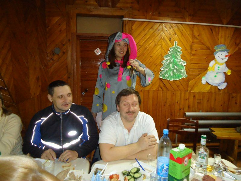  фото №13