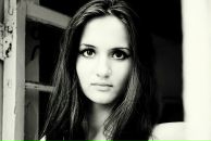 Фотография Грабовенко Маши