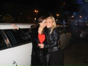 Фотография Платоновой Дарьи