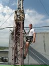 Анатолій Андрущенко фотография #38 (источник - https://vk.com/id19609851)