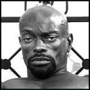 Фотография Афонина Николая