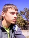 Сєрий Віндюрін фотография #37 (источник - https://vk.com/id137769958)