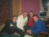 Евгений Шима фотография #14 (источник - https://vk.com/id136843955)