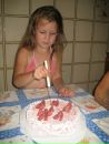 Наташа Костіна фотография #16 (источник - https://vk.com/id70859060)