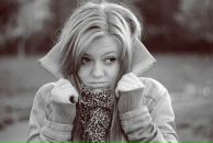 Фотография Хабаровой Марии