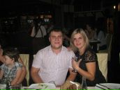 Фотография Панов Александр