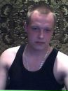 Сергій Василів фотография #1