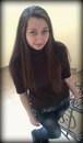 Ярусічка Слюсарчик фотография #22 (источник - https://vk.com/id82528212)