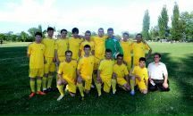 Григорій Сучеван фотография #33 (источник - https://vk.com/id125113090)