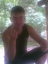 Павло Олійник фотография #1